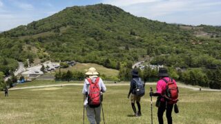 リハイクが選ばれる理由